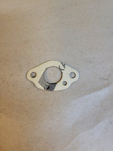 Load image into Gallery viewer, 510217 ESKA Outboard Ted Williams Carburetor Gasket 510217A