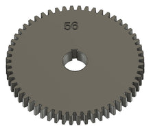 Load image into Gallery viewer, South Bend &amp; Others Metal Lathe Change Gear 16DP 5/8&quot; Bore with Keyway