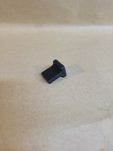 Load image into Gallery viewer, 61" Encore Prowler Lawn Mower Throttle Cable Replacement Knob