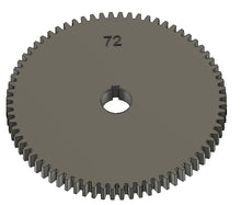 Load image into Gallery viewer, South Bend &amp; Others Metal Lathe Change Gear 16DP 5/8&quot; Bore with Keyway