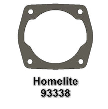 Load image into Gallery viewer, HOMELITE 93338 Cylinder Base Gasket 410, 410SL