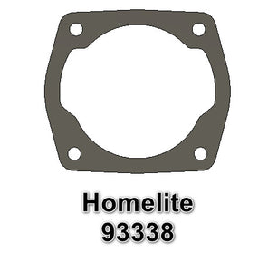 HOMELITE 93338 Cylinder Base Gasket 410, 410SL