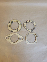 Load image into Gallery viewer, CARBURETOR MOUNTING GASKET SET FITS KOHLER K SERIES, MAGNUM, KT TWIN ENGINES