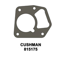 Load image into Gallery viewer, CUSHMAN 815175 TRANSMISSION REAR BEARING GASKET