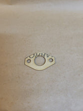 Load image into Gallery viewer, Carburetor Gasket For MTD 753-06253 Troy-Bilt Cub Cadet Ryobi (2 pack) USA Made