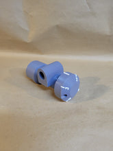 Load image into Gallery viewer, Cincinnati 12-1/2" Tray Top Metal Lathe Thread Dial