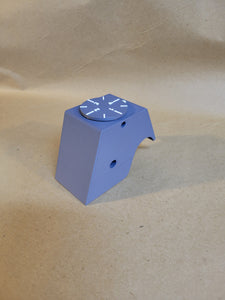 Clausing 1500 Metal Lathe Threading Thread Dial 1400-166