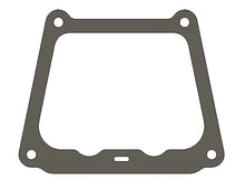 Load image into Gallery viewer, Columbia Par Car Rocker Cover Gasket 69906-98, Briggs &amp; Stratton 710377