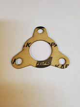 Load image into Gallery viewer, E-Z-GO EZGO 70223-G01  Medalist / TXT Golf Cart Steering Column Gasket 1994 - 2001
