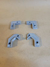 Load image into Gallery viewer, ENCO 110-2075 110-2019 110-2079 Wiper Set P/n(s):  5001, 5010 &amp; 5051
