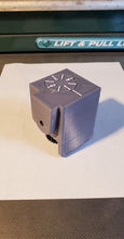 Load image into Gallery viewer, ENCO 111-3310 111-3320 Metal Lathe Thread Threading Dial