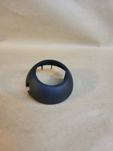 Load image into Gallery viewer, EZGO 71949-G01 Golf Cart Steering Wheel Hub 1996 &amp; Up ST350, 2000 &amp; Up TXT