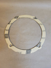 Load image into Gallery viewer, GRAVELY 18340 800/8000/G ENGINE TO ADAPTER GASKET