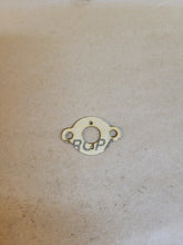 Load image into Gallery viewer, Homelite 901552002 Heat Dam Gasket