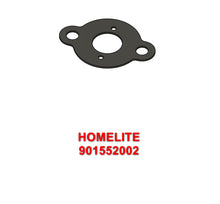 Load image into Gallery viewer, Homelite 901552002 Heat Dam Gasket