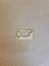 Load image into Gallery viewer, Husqvarna 501 51 19-02, 501511902, 501511901 Gasket fits 66, 162, 266, 268, 630, 670