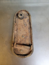 Load image into Gallery viewer, NOS 1947-52 CHEVY TRUCK ACCELERATOR GAS PEDAL