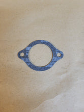 Load image into Gallery viewer, Yamaha G1 G2 G8 G9 G11 G14 Golf Cart Exhaust Muffler Header Gasket J10-14613-00