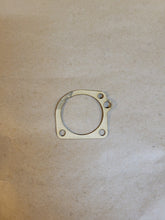 Load image into Gallery viewer, KOHLER  25 041 06S INTAKE MANIFOLD GASKETS M18 M20 KT17 KT19 KT21