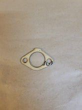 Load image into Gallery viewer, KOHLER 52-041-09-S 5204109S INTAKE GASKET M18 M20 MV16 MV18 MV20 MAGNUM
