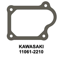 Load image into Gallery viewer, KAWASAKI 11061-2210 ROCKER VALVE COVER GASKET