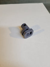 Load image into Gallery viewer, Kutrieb 201-200-2 fits CTB-87 K-VALVE-IN Waste Oil Heater Oil Pump Motor Cam Block