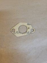 Load image into Gallery viewer, MTD 751-11223 951-11223, CARBURETOR MOUNT GASKET Cub Cadet, Troy Bilt