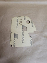 Load image into Gallery viewer, MTD 753-05366 753-05250 CARBURETOR GASKET OEM