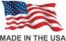 Load image into Gallery viewer, 2 PK - Suzuki 13251-20010 Float Chamber Gasket T125ii T125r T125 T 125