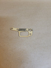 Load image into Gallery viewer, McCULLOCH 90714 gasket insulator Mini Mac 1 6 30 35 Mac 120 130 140 S11 USA