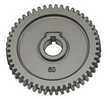 Load image into Gallery viewer, South Bend 9 Inch Metal Lathe Change Gear 16T 18T 24T 26T 28T 30T 32T 34T 36T 40T 42T 44T 48T 50T 54T 60T