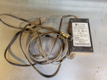 Load image into Gallery viewer, OEM Razor Pocket Rocket Battery Charger 24V QL-08011-B2401670F