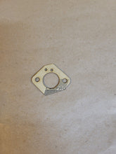 Load image into Gallery viewer, POULAN 530001977 Carburetor Intake Mount Gasket Fits Poulan 361 Chainsaw