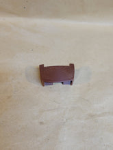Load image into Gallery viewer, Plano 1259 Tackle Logic Tackle Box Replacement Latch  - Made in the USA