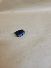 Load image into Gallery viewer, Plano_Magnum_1122_Double_Sided_Tackle_Box_Replacement_Latch_USA