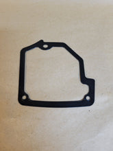 Load image into Gallery viewer, Poulan 19074 Flexible TPU (Rubber) AIR FILTER COVER GASKET 530019074 Fits S25 Series