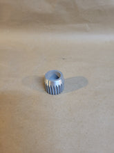 Load image into Gallery viewer, Rockwell 414-02-051-5037 Metal Lathe Apron Power Feed Worm Gear