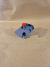 Load image into Gallery viewer, SHELDON 10", 11", 12" &amp; 13" METAL LATHE DIAL INDICATOR MOUNT CLAMP 3D Printed