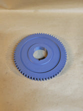 Load image into Gallery viewer, South Bend 16-652