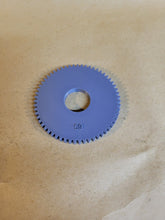 Load image into Gallery viewer, South Bend 14 Fourteen Metal Lathe Speed Change Gear PA97560D2 - Reeves Pulley