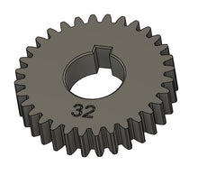 Load image into Gallery viewer, Takang TK101 - Lead Screw Change Gear 32T