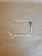 Load image into Gallery viewer, USA 2 ROCKER VALVE COVER GASKETS COMPATIBLE FOR 11061-2210 OIL &amp; FUEL RESISTANT