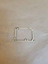 Load image into Gallery viewer, YAMAHA 304-14184-00-00 AT CT BLASTER BANSHEE DT RT LT MX RS YZ YFZ Carburetor FLOAT BOWL GASKET
