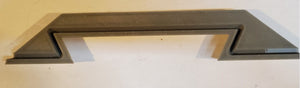 Okuma LS Metal Lathe - Cross Slide Wiper YR 606 YR 607 Replacement