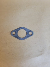 Load image into Gallery viewer, Yamaha Exhaust Gasket (Models G16-G29) G16, G20, G21, G22 and G29 - 7KY‑14613‑01, 7KY146