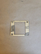 Load image into Gallery viewer, Yamaha VALVE SEAT GASKET 87A-13621-00-00 87A-13621-00-00