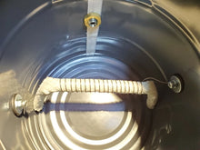 Load image into Gallery viewer, Heating Element Wick for EVAP Smoke Machine Emissions Vacuum Leak Tester NEW