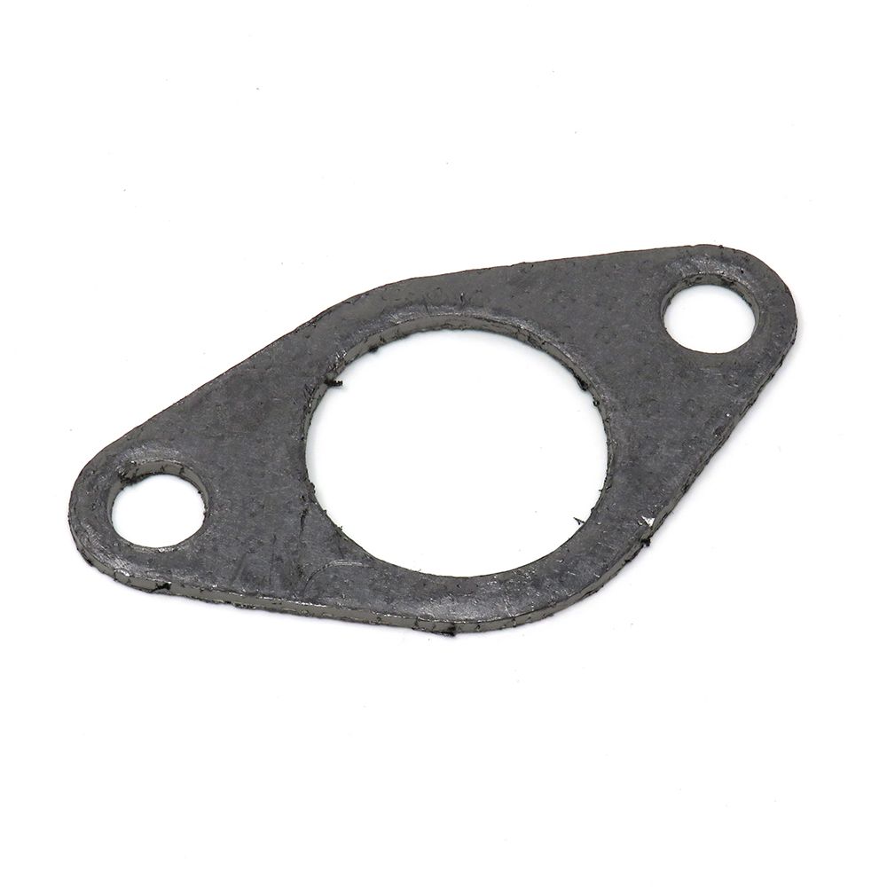 CLUB CAR 47539957001 PRECEDENT 2015-2019 EXHAUST GASKET SUBARU EX40