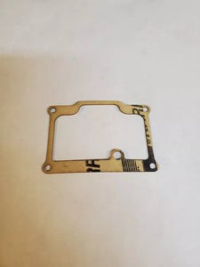 Suzuki 13251-33110 Carburetor Carb Float Bowl Gasket T500 T350 GT380 GT550 TS250