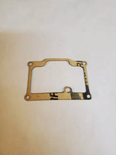 Load image into Gallery viewer, YAMAHA 500-14184-00-00 FLOAT CHAMBER GASKET DT1 DT2 DT3 RT1 RT2 RT3